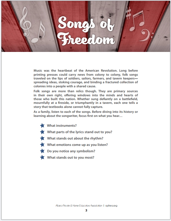 America 250 eBook - Image 3